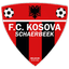ФК Косова Шарбек