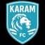 Карам ФК