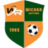 КС Вихер Рептово