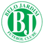Бело Жардим U17