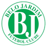 Бело Жардим U17