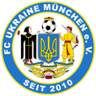 ФК Украина Мюнхен