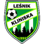 УКС Лесьник Клиниска