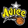 АДИИ U15