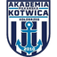 АП Котвица II Колобжег