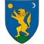 Будайенёи КСЭ