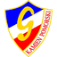 Грыф II Камень Поморски