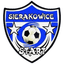 Старт Сераковице
