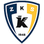 Ключевия II Старгард