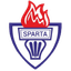 Спарта II Шамотулы