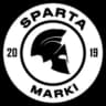 Спарта Марки