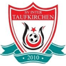 СВ Интер Тауфкирхен