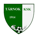 Тарнок БКСК
