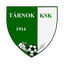 Тарнок БКСК