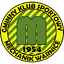 ГЛКС Механик Варнице