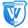 ВОДР Барзковице