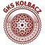 ГКС II Колбач