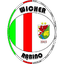 ЛУКС Вихер Ромбино