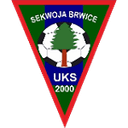 УКС Секвойя Брвице