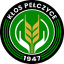 Клос II Пельчице