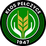 Клос II Пельчице