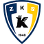 Ключевия Старгард U19
