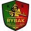 КС Рыбак Тшебеж