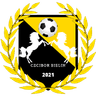 Чцзибор Белино