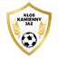 УКС Клос Каменный Яз