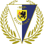 МКП Щецинек U19