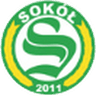 Сокол Сулишево