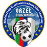 МУЛКС Орел Биржвник