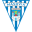 Мазовия Машево