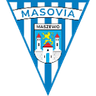 Мазовия Машево