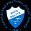 Балтык Кошалин U19