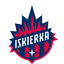 Искерка Щецин U19