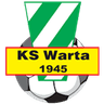 КС Варта II Серадз