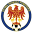 Драва Дравско Поморске