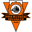 ОКС Хутник II Щецин