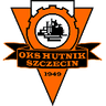 ОКС Хутник II Щецин