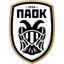 ПАОК U16