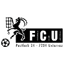 ФК Унтервац