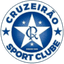 Крузейран SC U17