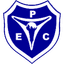 Педрейра ЭК U17