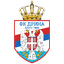 ФК Дрина Берн