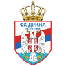 ФК Дрина Берн
