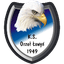 Орзел Ловынь