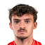 Бола Бранка U17