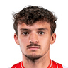 Бола Бранка U17