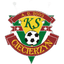 КС Чечерзын